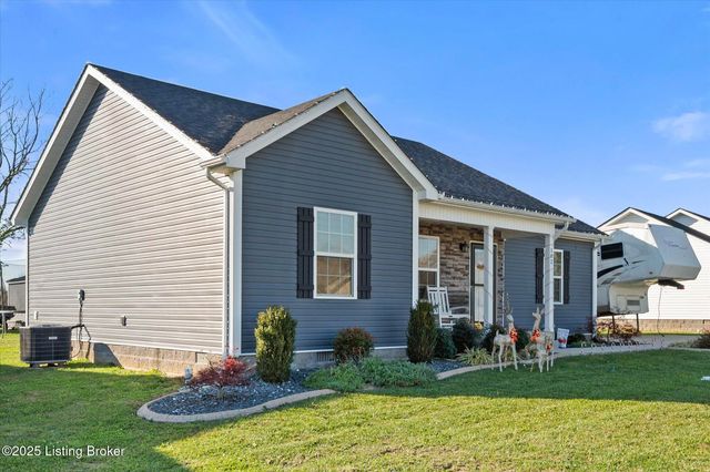 102 Copperfield Way, Bardstown, KY 40004
