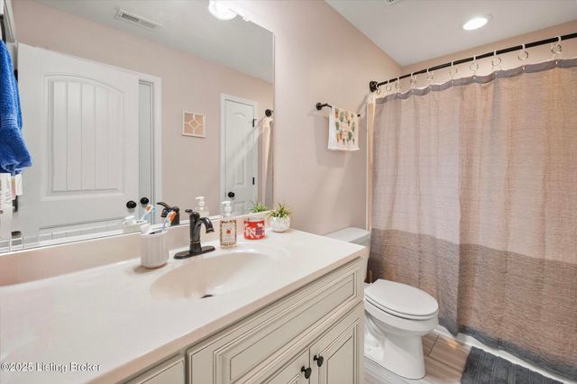 102 Copperfield Way, Bardstown, KY 40004