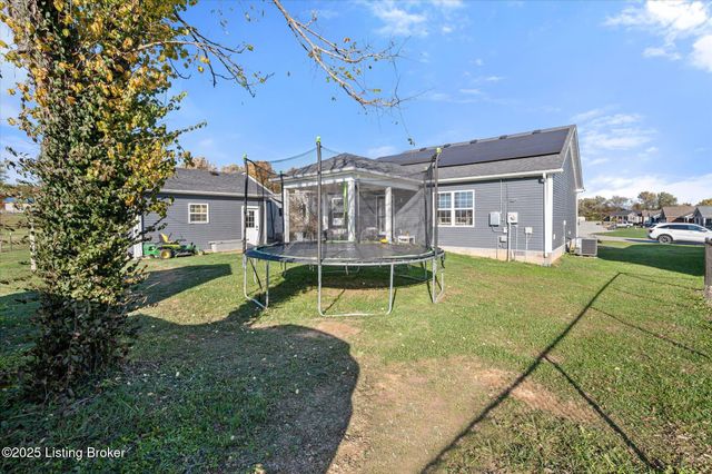 102 Copperfield Way, Bardstown, KY 40004