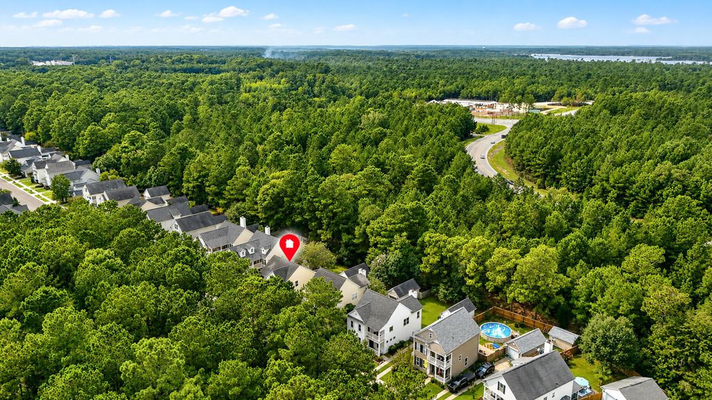 Image 101 of property listing at 514 Delafield Drive, Summerville, SC 29483