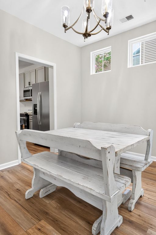 Image 18 of property listing at 514 Delafield Drive, Summerville, SC 29483