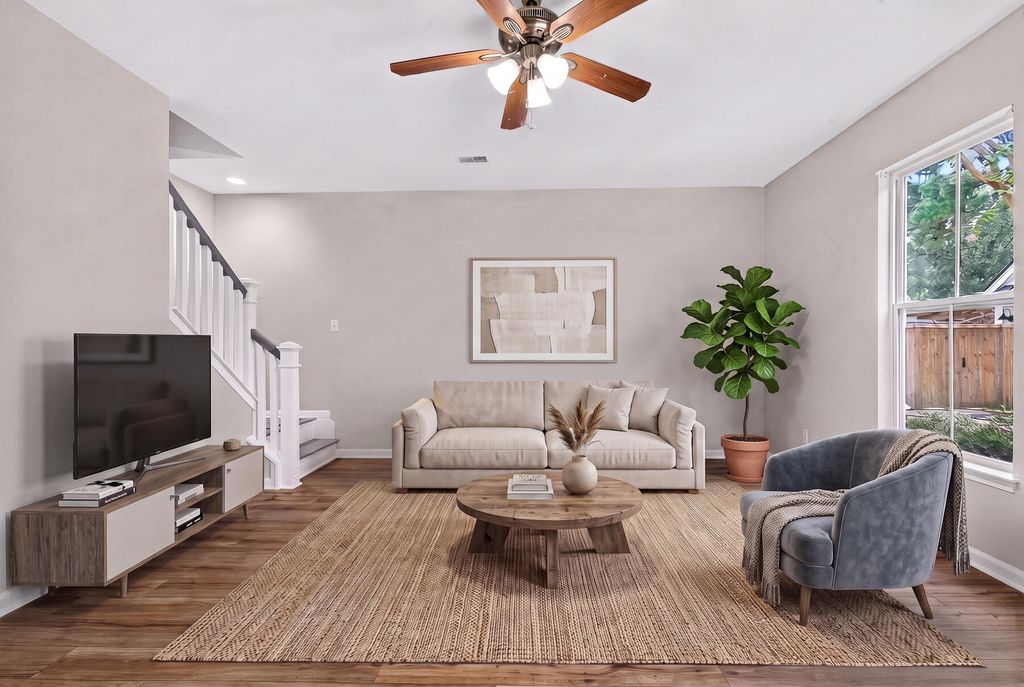 Image 24 of property listing at 514 Delafield Drive, Summerville, SC 29483