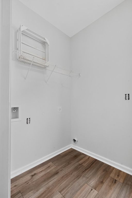 Image 45 of property listing at 514 Delafield Drive, Summerville, SC 29483