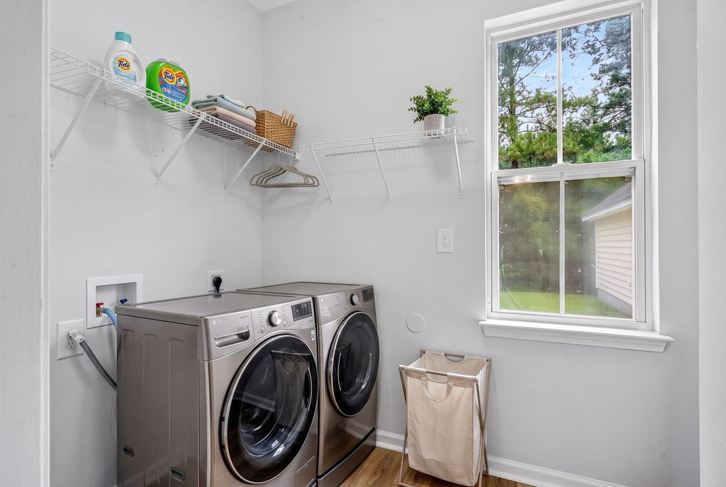 Image 47 of property listing at 514 Delafield Drive, Summerville, SC 29483