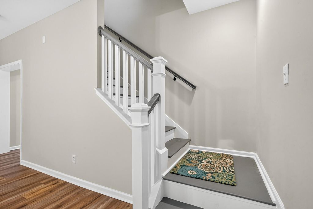 Image 50 of property listing at 514 Delafield Drive, Summerville, SC 29483