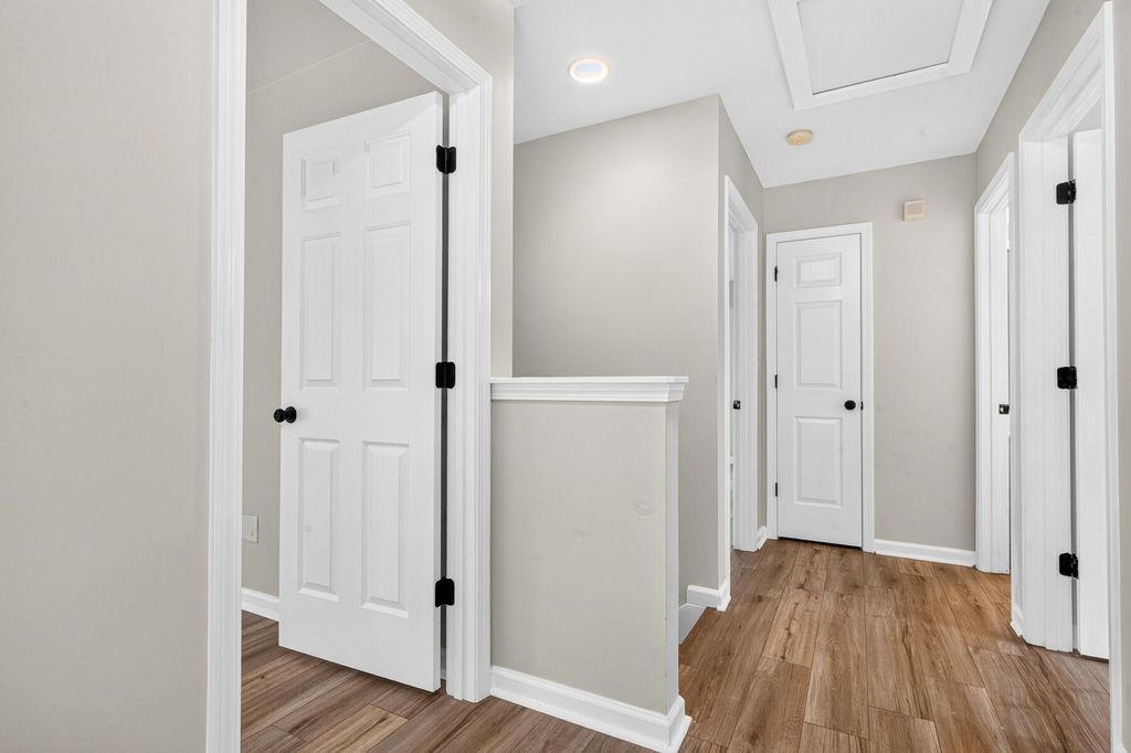 Image 52 of property listing at 514 Delafield Drive, Summerville, SC 29483
