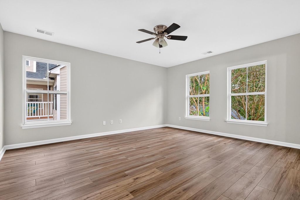 Image 55 of property listing at 514 Delafield Drive, Summerville, SC 29483
