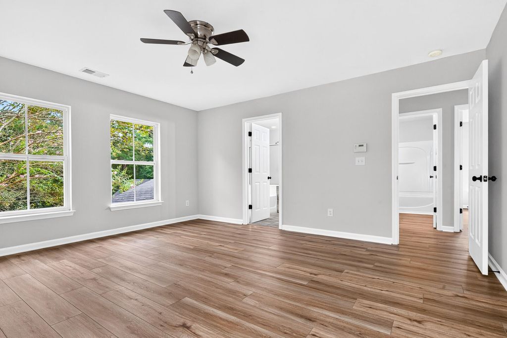 Image 57 of property listing at 514 Delafield Drive, Summerville, SC 29483