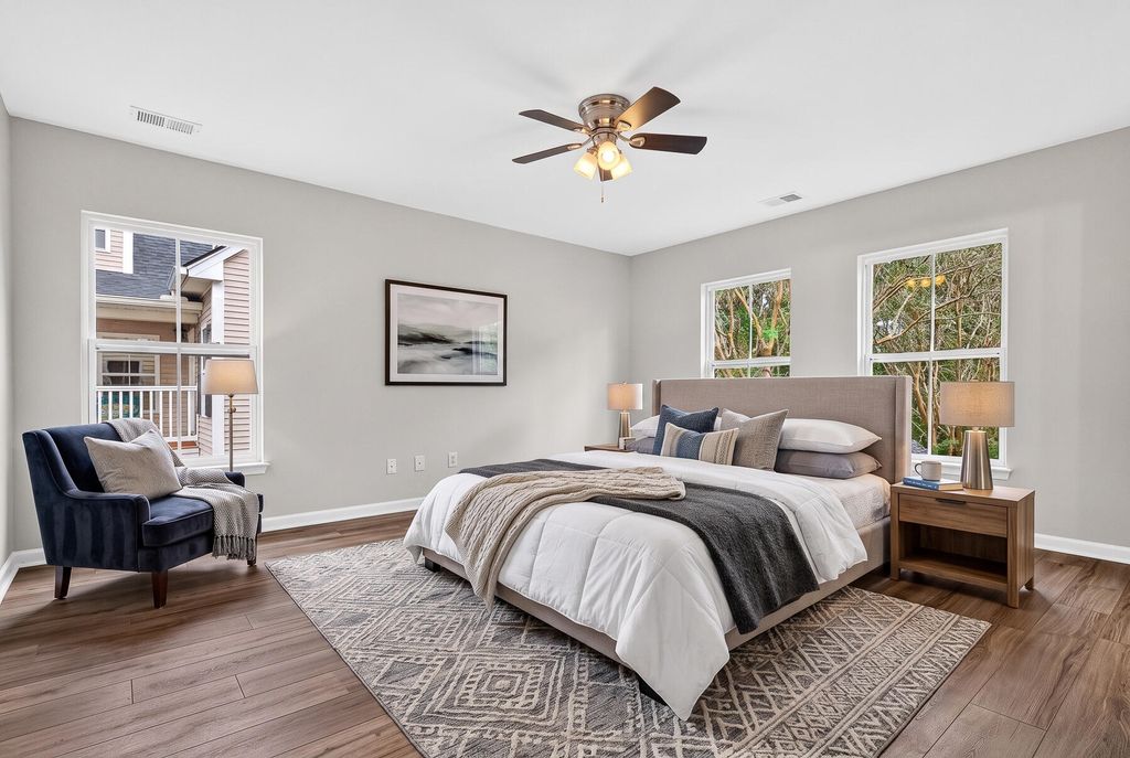 Image 58 of property listing at 514 Delafield Drive, Summerville, SC 29483