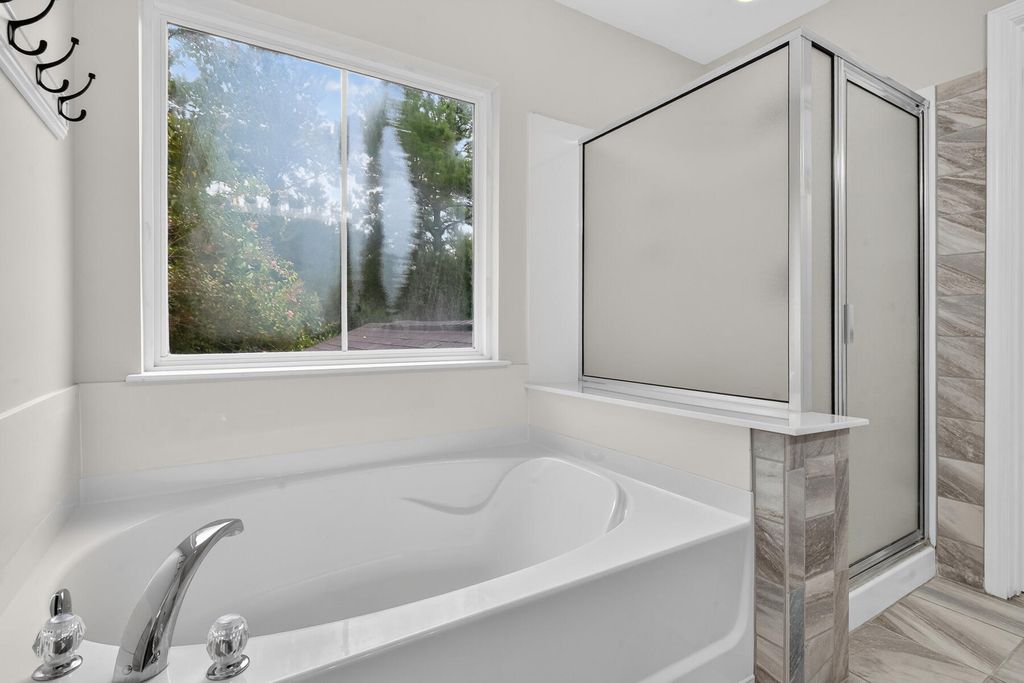 Image 61 of property listing at 514 Delafield Drive, Summerville, SC 29483