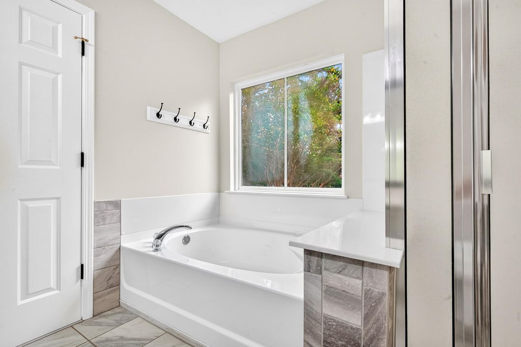 Image 63 of property listing at 514 Delafield Drive, Summerville, SC 29483
