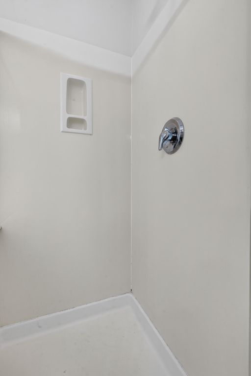 Image 65 of property listing at 514 Delafield Drive, Summerville, SC 29483