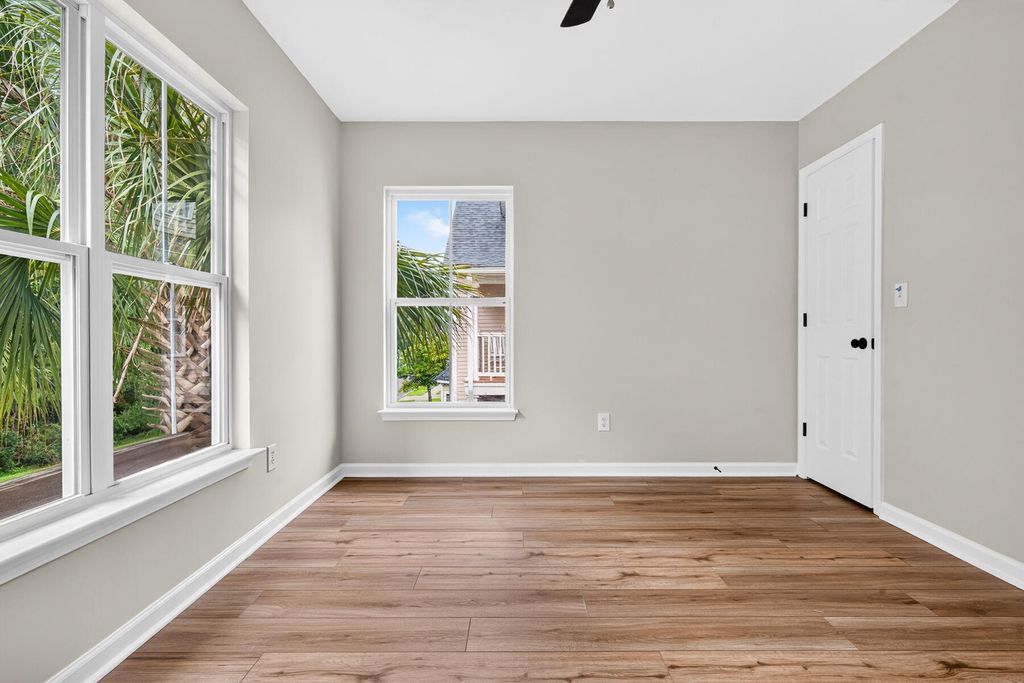 Image 70 of property listing at 514 Delafield Drive, Summerville, SC 29483