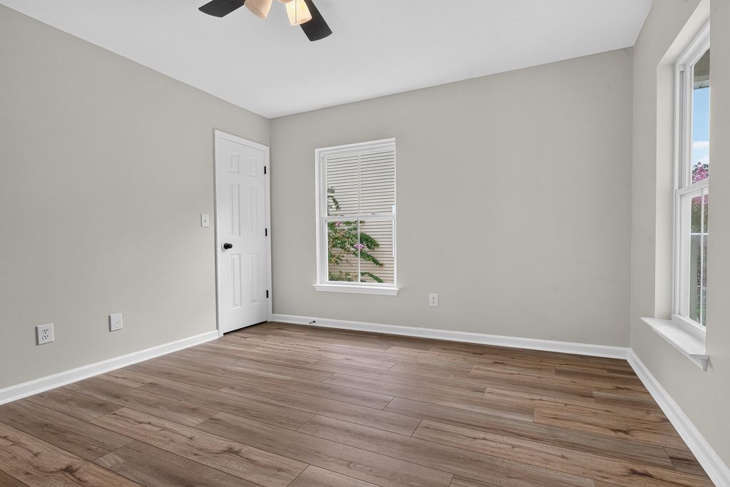 Image 71 of property listing at 514 Delafield Drive, Summerville, SC 29483