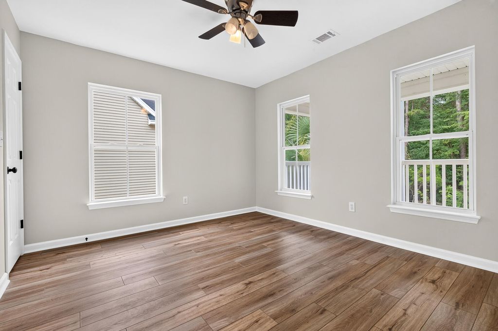 Image 72 of property listing at 514 Delafield Drive, Summerville, SC 29483