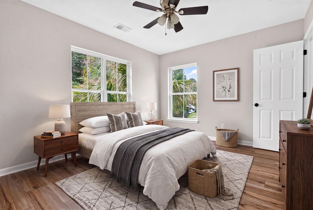 Image 73 of property listing at 514 Delafield Drive, Summerville, SC 29483