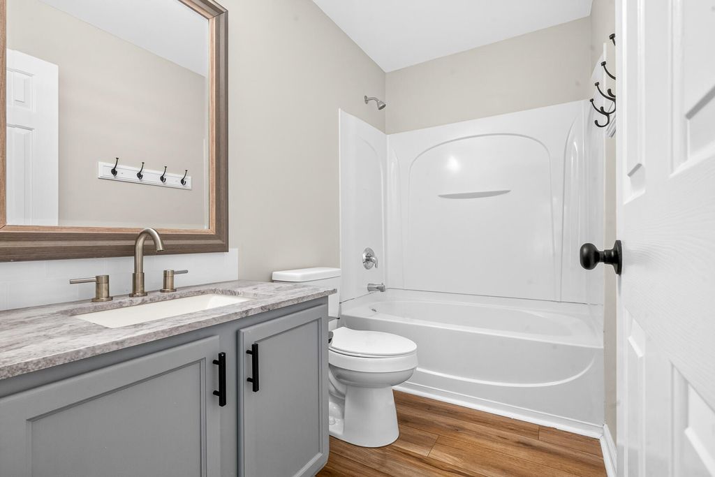 Image 74 of property listing at 514 Delafield Drive, Summerville, SC 29483