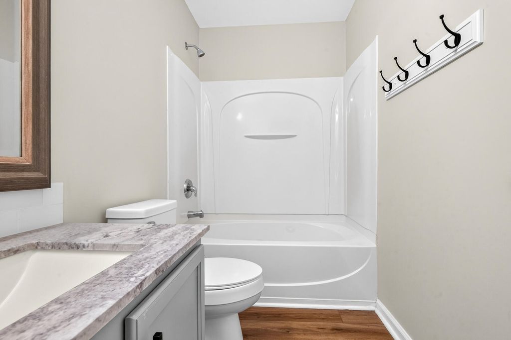 Image 75 of property listing at 514 Delafield Drive, Summerville, SC 29483
