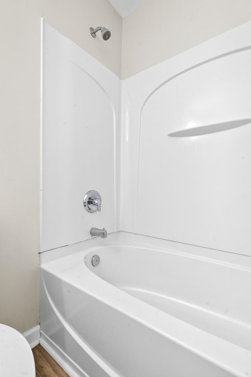 Image 76 of property listing at 514 Delafield Drive, Summerville, SC 29483