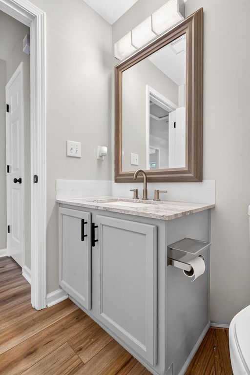 Image 77 of property listing at 514 Delafield Drive, Summerville, SC 29483