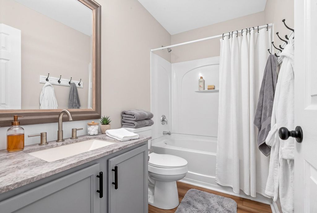 Image 78 of property listing at 514 Delafield Drive, Summerville, SC 29483