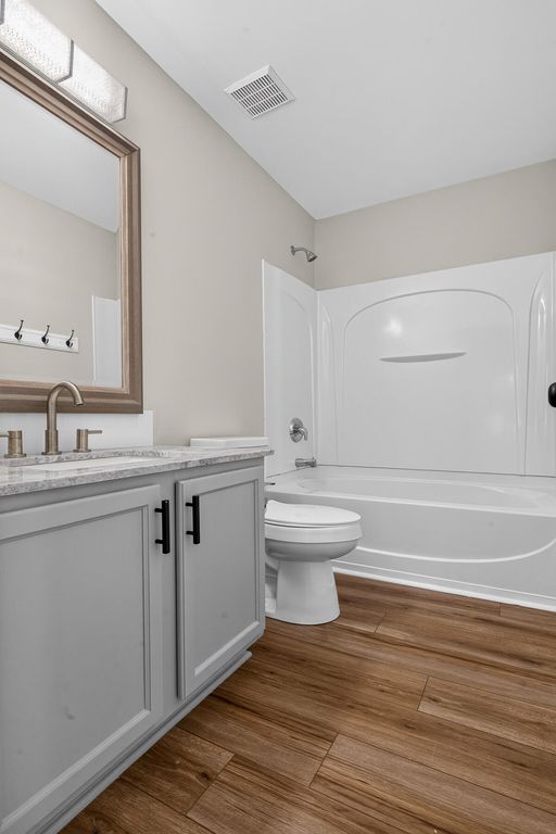 Image 79 of property listing at 514 Delafield Drive, Summerville, SC 29483