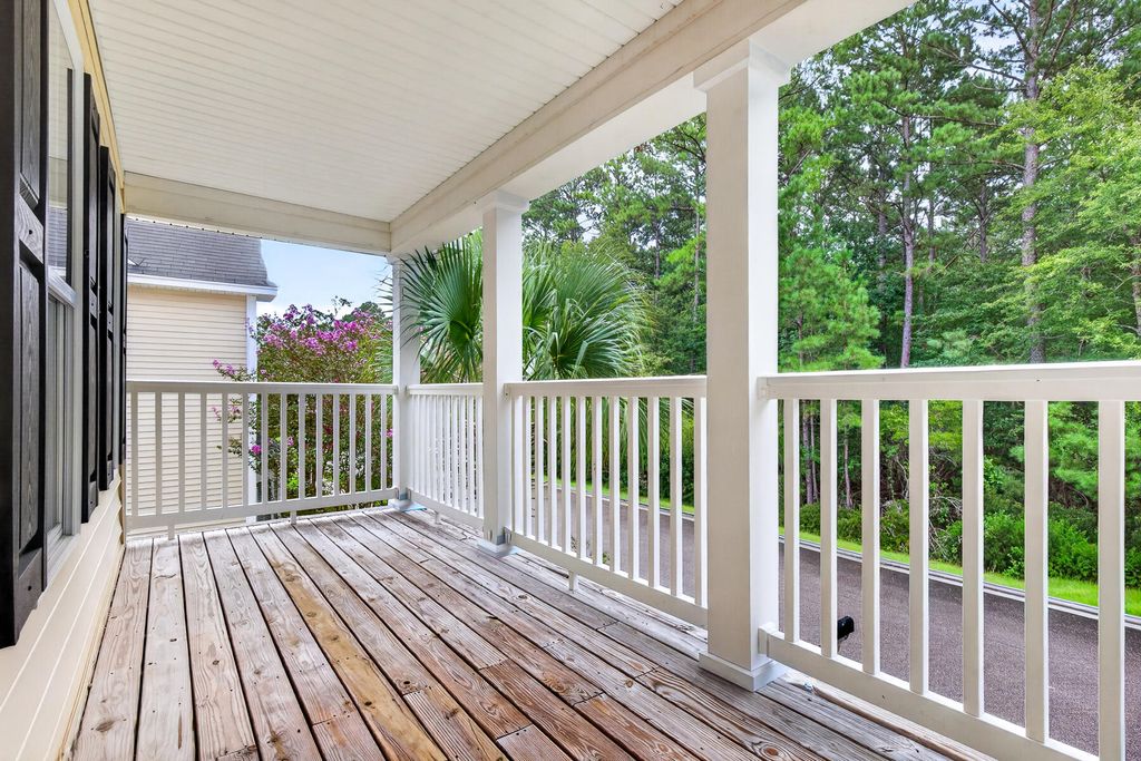 Image 80 of property listing at 514 Delafield Drive, Summerville, SC 29483