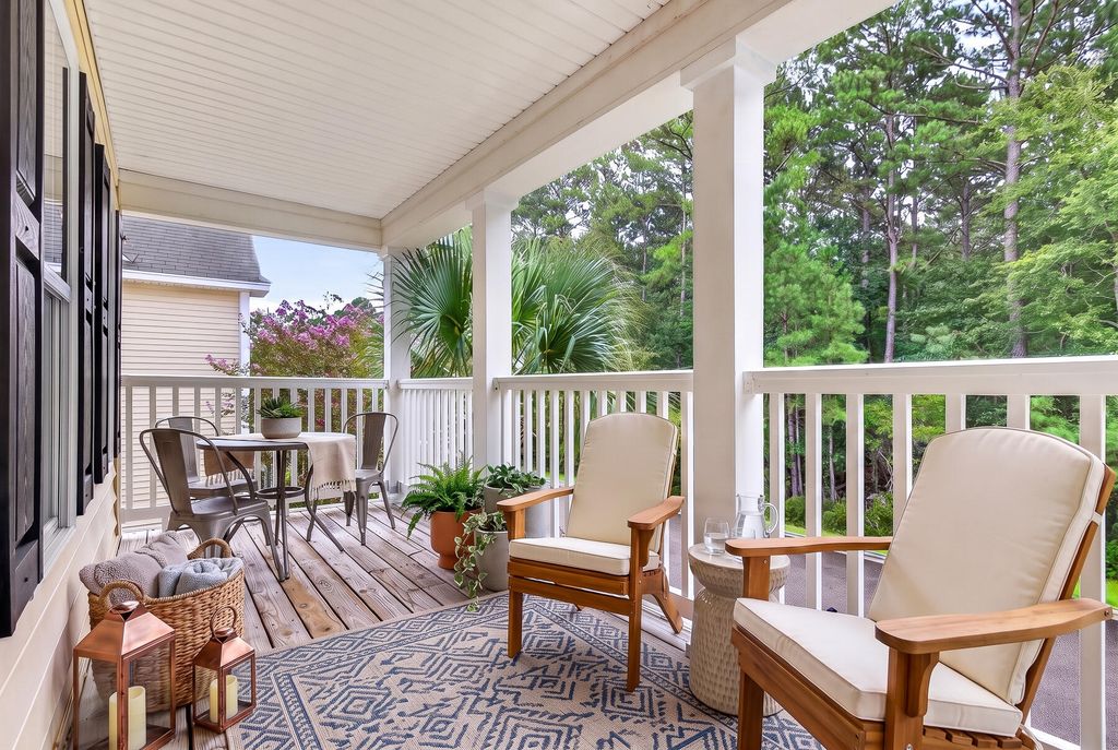 Image 82 of property listing at 514 Delafield Drive, Summerville, SC 29483