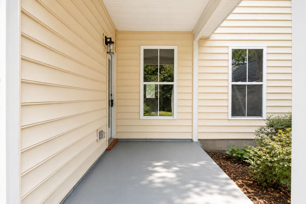 Image 83 of property listing at 514 Delafield Drive, Summerville, SC 29483
