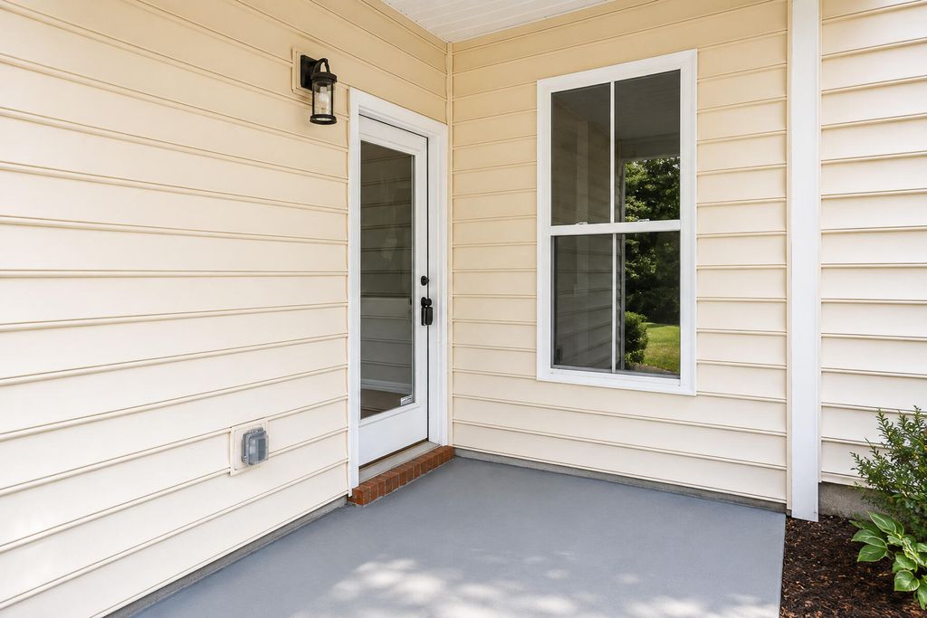 Image 84 of property listing at 514 Delafield Drive, Summerville, SC 29483