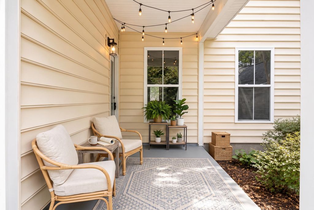 Image 85 of property listing at 514 Delafield Drive, Summerville, SC 29483
