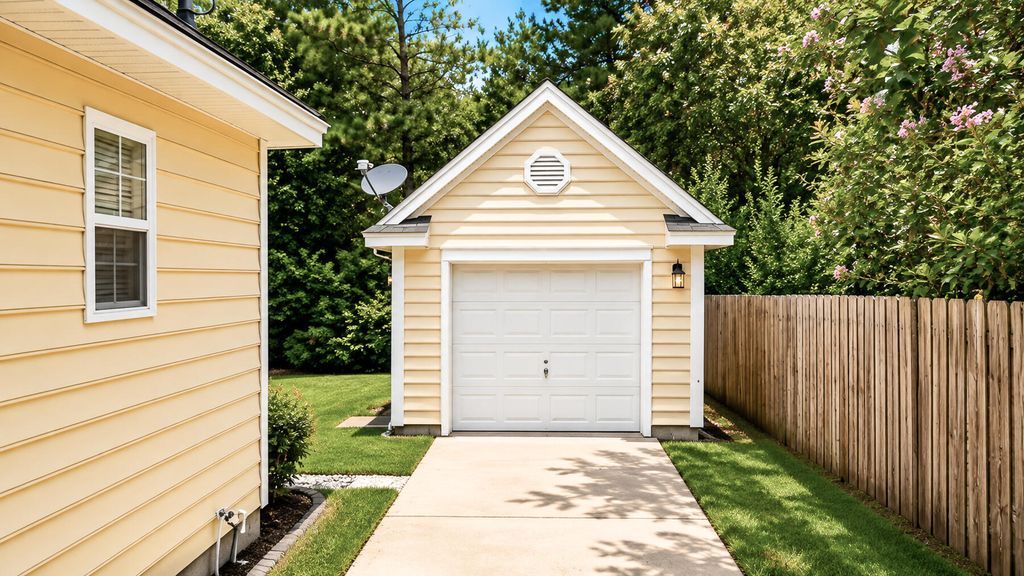 Image 88 of property listing at 514 Delafield Drive, Summerville, SC 29483