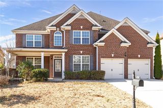 66 Lanier Ridge, Acworth, GA 30101