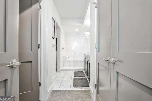1100 Howell Mill Road NW 614, Atlanta, GA 30318