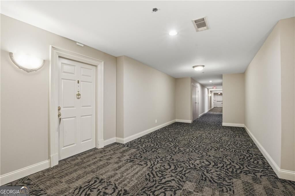 211 Colonial Homes Drive NW 2203, Atlanta, GA 30309 — photo 3
