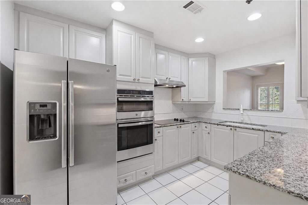 211 Colonial Homes Drive NW 2203, Atlanta, GA 30309 — photo 5