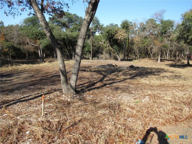 4240 Westview Drive, Belton, TX 76513