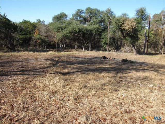 4240 Westview Drive, Belton, TX 76513