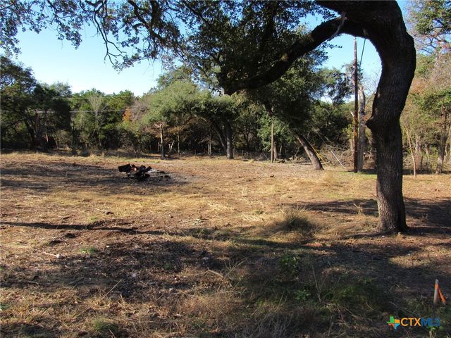 4240 Westview Drive, Belton, TX 76513