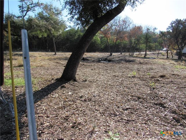 4240 Westview Drive, Belton, TX 76513