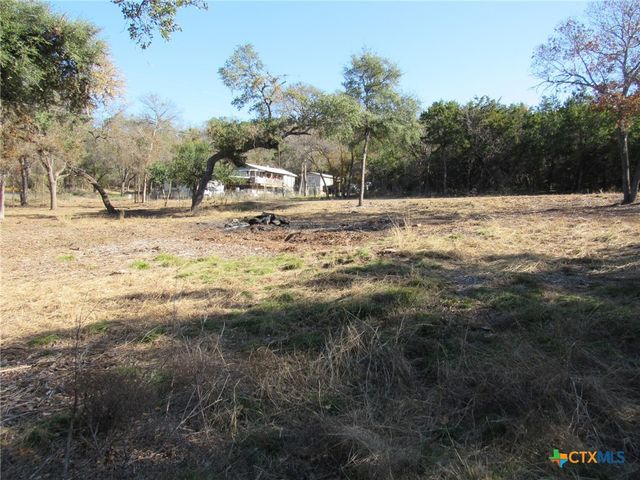 4240 Westview Drive, Belton, TX 76513