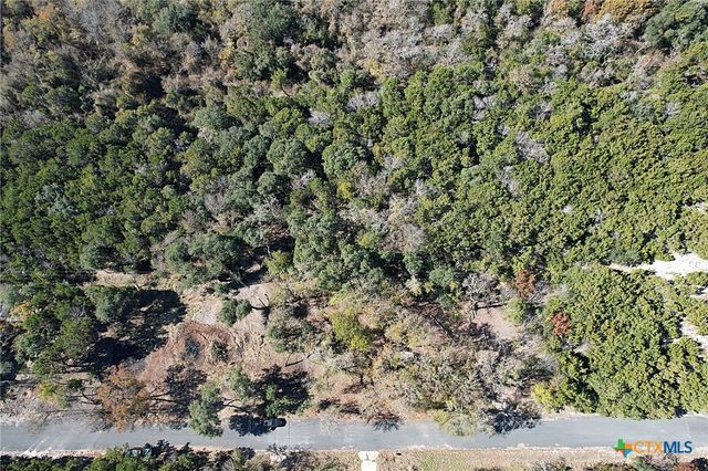 4240 Westview Drive, Belton, TX 76513