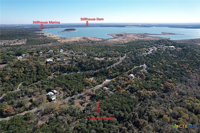 4240 Westview Drive, Belton, TX 76513