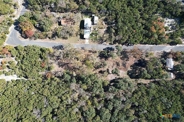 4240 Westview Drive, Belton, TX 76513