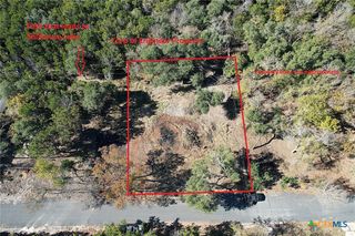 4240 Westview Drive, Belton, TX 76513