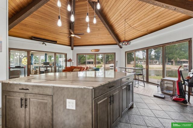 S1086 Timber Lane, Fremont, NE 68025