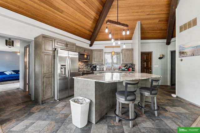 S1086 Timber Lane, Fremont, NE 68025