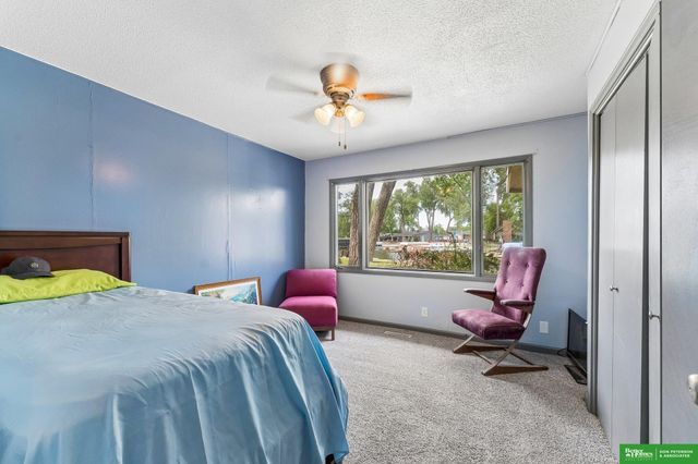 S1086 Timber Lane, Fremont, NE 68025