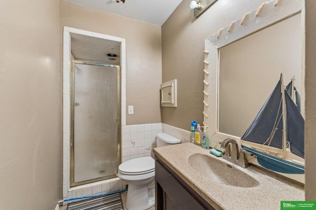 S1086 Timber Lane, Fremont, NE 68025