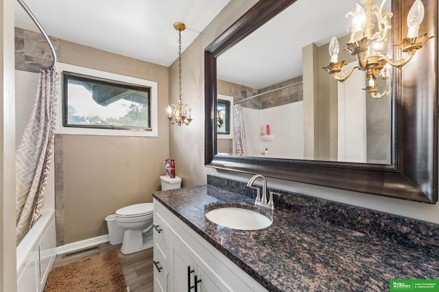 S1086 Timber Lane, Fremont, NE 68025